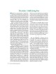 The Illustrated Haggadah - Paperback | Passover | Judaica